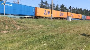 [БЧ] Электровоз БКГ2.оп.Печинский