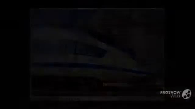 жд билеты расписание ржд смотреть онлайн