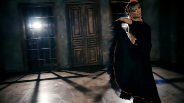 НАТАЛЬЯ РАЙСКАЯ , PORKE смотреть онлайн