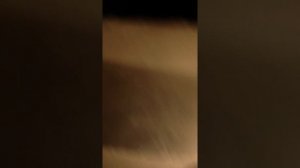 Arduino + CC2530 Zigbee part 2