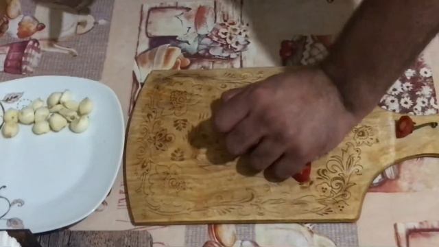 Ликвид.Как сделать самому ликвид. Остро-сладкий ликвид. Ликвид по холодной воде смотреть онлайн