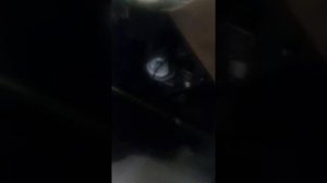 Как решить проблему обледенения карбюратора на буксировщике