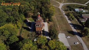 Релакс музыка, красивые виды.