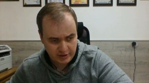 КАК ПОЛУЧИТЬ СПРАВКУ ОБ ИСПОЛНЕНИИ ОБЯЗАННОСТИ ПО УПЛАТЕ НАЛОГОВ?