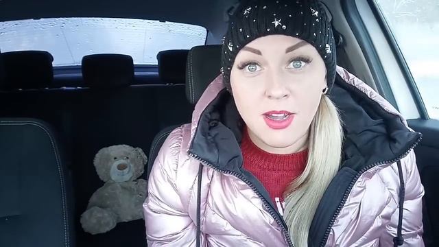 ?Анекдот про соседа смотреть онлайн