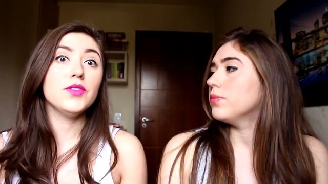 TUDO SOBRE DEPILAÇÃO A LASER USANDO VECTUS | DEPILAÇÃO A LASER DÓI? смотреть онлайн