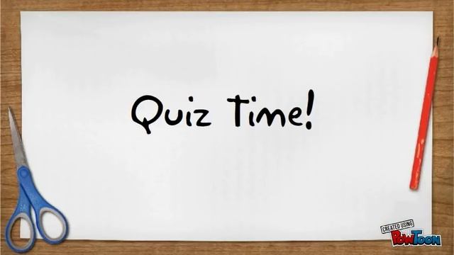 McGregor's Theory X & Y смотреть онлайн