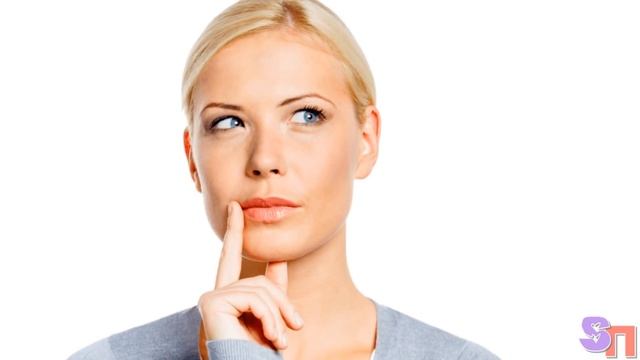 ЖЕНА нашла любовницу МУЖА в соцсети смотреть онлайн