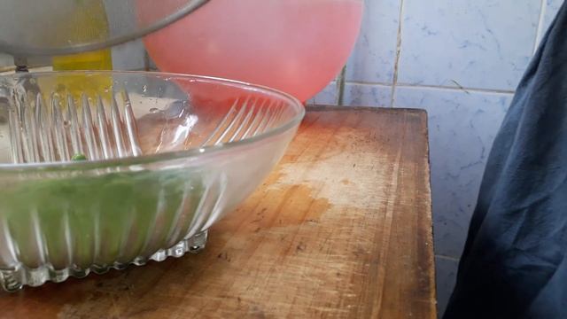 BOSQUE COMESTIBLE ?Robinia pseudoacacia L. ? Un árbol con flores comestibles? смотреть онлайн