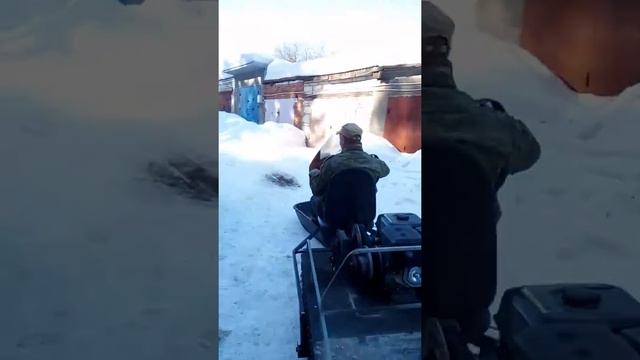 Толкач смотреть онлайн