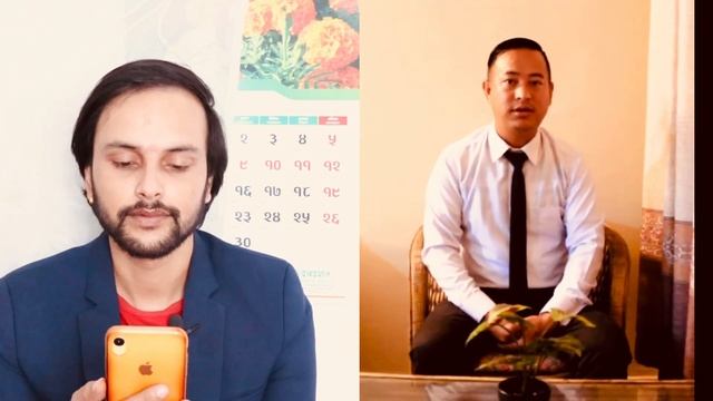 Romania interview | romania interview in nepal 2022 | how to pass romania interview in nepal 2022 |