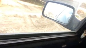 Шальной стеклоподъёмник Приоры) Не всё так плохо как мне казалось