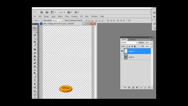 photoschool, Фото школа, Photoshop для фотографа. Часть 1.