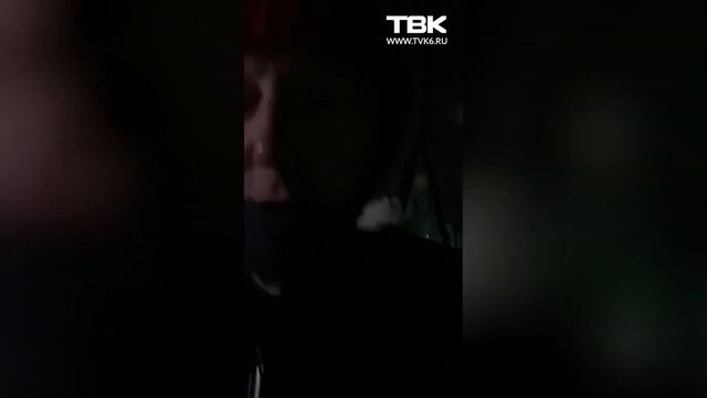 Как проснуться утром совет Романа Богданова смотреть онлайн