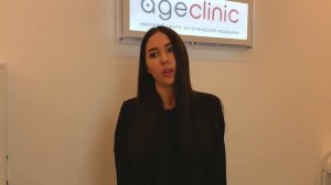 Отзывы о процедуре Candela Nordlys