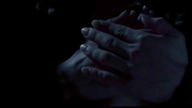 Блэки не умирают смотреть онлайн