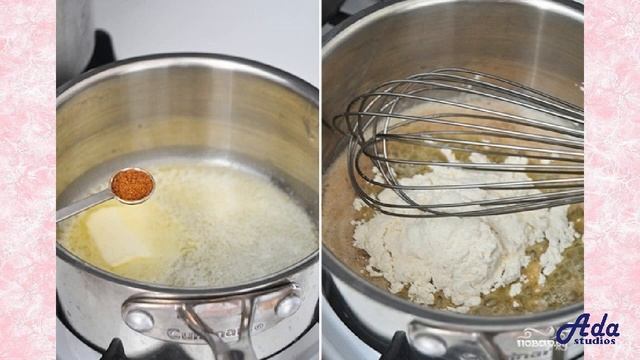 ★ВКУСНЕЙШИЙ РЕЦЕПТ-★ ГРИБНОЙ КРЕМ-СУП ИЗ ШАМПИНЬОНОВ СО СЛИВКАМИ ★ смотреть онлайн