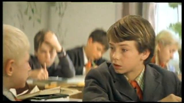 01.Позорное пятно