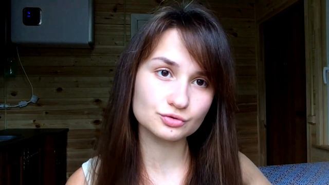 МОЙ ЛЕТНИЙ МАКИЯЖ / MY Summer makeup / БОЛТАЮ /Крашусь смотреть онлайн