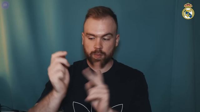 Итоги Ла Лиги 20/21 ГЛАЗАМИ ФАНАТОВ! Илья Рожков // Другой Футбол смотреть онлайн