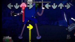 FNF Pibby Apocalypse Android Optimized