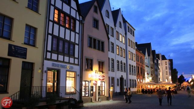 Фотошкола рекомендует: Обзор объектива Canon EF 28mm f/1.8 USM смотреть онлайн