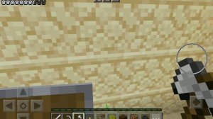 ВЫЖИВАНИЕ В МИРЕ ВАРДЕНА [2]