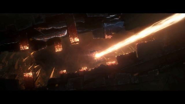 Drunk-новости#4 - Star Wars Jedi: Fallen Order и первые реальные снимки чёрной дыры смотреть онлайн