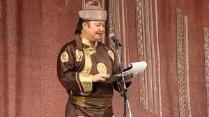 Солун чугаа - Станислав Ириль