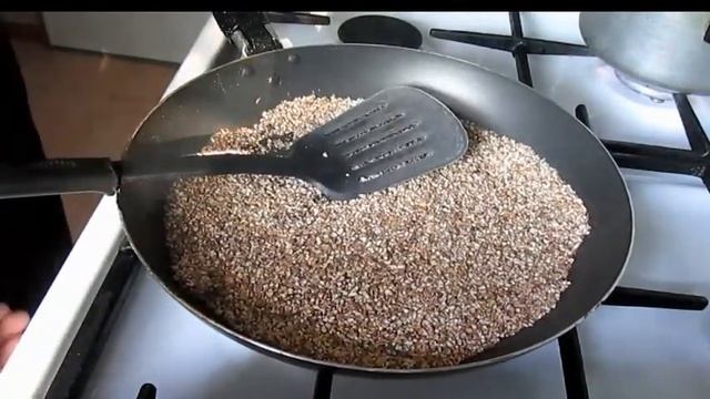 КУЛИНАРНЫЙ СБОРНИК СТРИМ | ДОМАШНИЕ РЕЦЕПТЫ