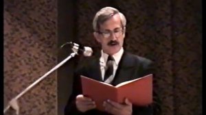 Сосновка Карпинского района часть 13