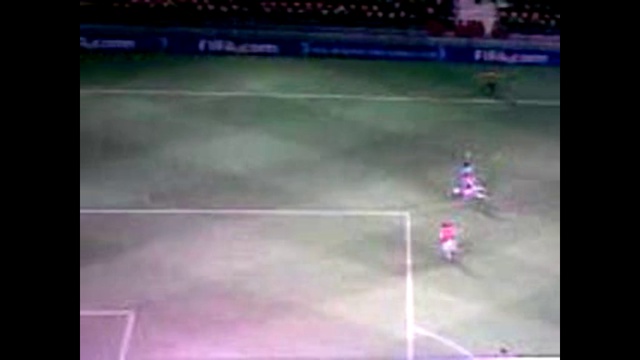 классный пас Ronaldo 1 смотреть онлайн