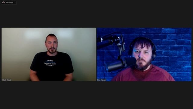 How To Become A Wordpress Developer In 2022 | Self-taught Path