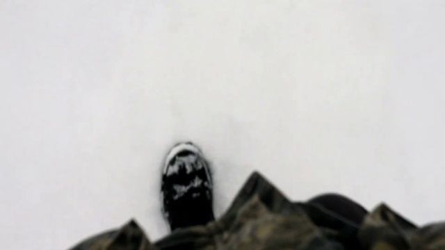 Храм Рождества Богородицы в Городне - на Волге, прогулка смотреть онлайн