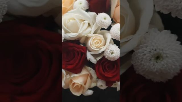Эти цветы наполнят жизнь новым смыслом?♀️? #буднимолодоймамы