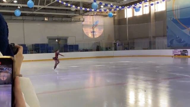 Ставим реакции на огненное представление Камилы ??//#камилавалиева #kamilavalieva