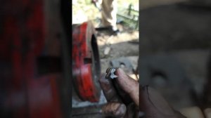 т 25 подшипник коленвала