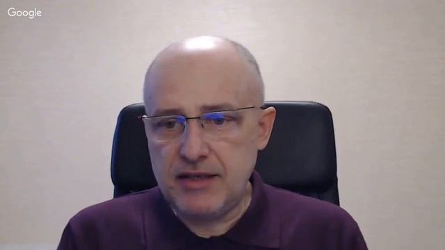 Как готовиться к уроку