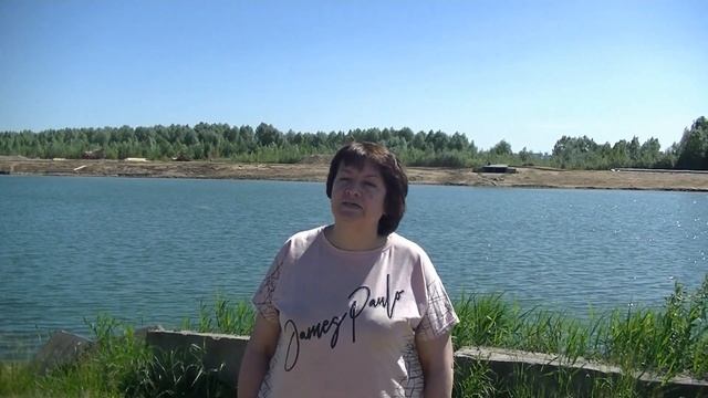 Нижегородская область г.Бор 15 июня 2020 года смотреть онлайн