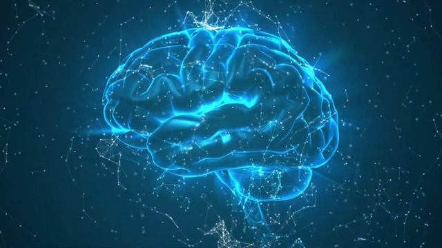 Что делать, когда беспокойный мозг не дает уснуть? смотреть онлайн