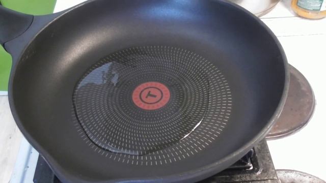 Секретная насадка рыболовов спортсменов для зимней и летней рыбалки смотреть онлайн