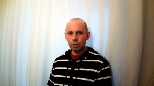 Стихи (Мария Семенова Волкодав. Право на поединок)