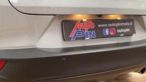 Mazda CX-3  1.8L Skyactiv-D Exceed