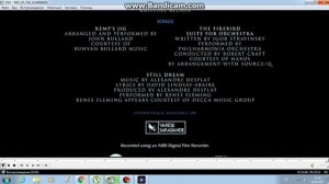 Закрыте то Хранители Снов 2012 DVD