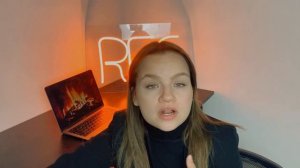 Учеба на психолога | КАК НАЧАТЬ РАБОТАТЬ ПСИХОЛОГОМ