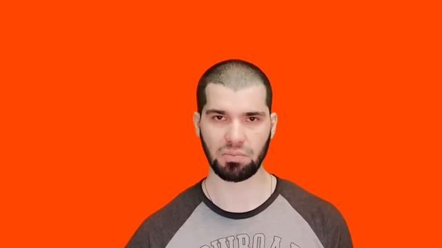 Суд с ГКУ АМПП за неоплаченную парковку. Обжаловать не получится. Часть 2 смотреть онлайн