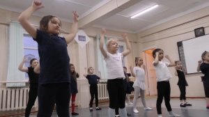 Визитная  карточка Власюк Ольги Анатольевны, педагога дополнительного образования