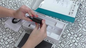 Lenovo Tab 4: недорогой планшет, умеющий звонить