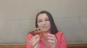Сравнение двух ароматов: "Lancome IDOLE"  и  "Lancome IDOLE L'INTENSE ".