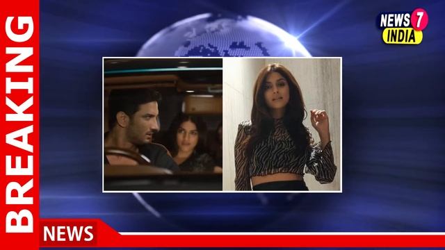 Sapna Pabbi reacts to reports she went missing after NCB summons смотреть онлайн